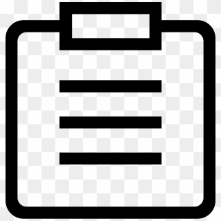 Png File Svg - Menu Bar Icon Svg, Transparent Png - 952x981 (#3504365 ...
