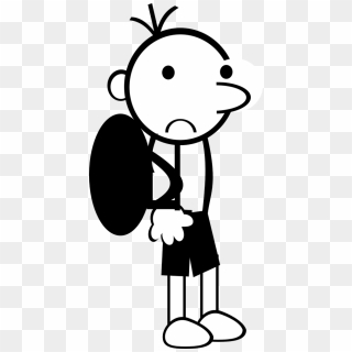 Sad Boy Stick Figure Clipart - Cartoon Kids Sad, HD Png Download ...