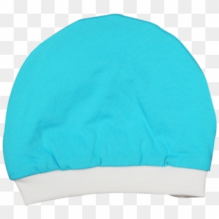 Baby Hat Png File , Png Download - Transparent Baby Beanie Png, Png ...