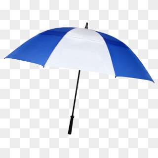 Do You Really Need An Umbrella Policy - Umbrella, HD Png Download ...