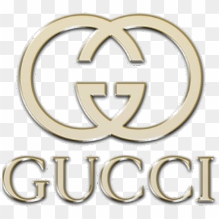 Gucci Logo png download - 2480*2128 - Free Transparent Gucci png