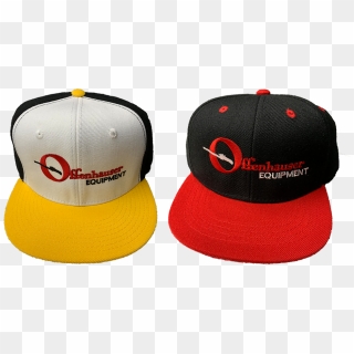 Virtus Pro Steelseries Snapback Hat Back - Hat Transparent Background  Snapback, HD Png Download - vhv