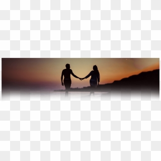 Awaken Your - Holding Hands, HD Png Download