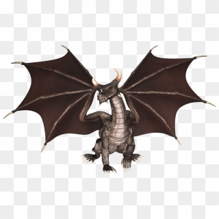 Free Fire Dragon Png Images Fire Dragon Transparent Background Download Page 2 Pinpng - flying dragon flying dragon roblox free transparent png