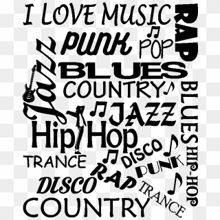 Free Rap Png Images Rap Transparent Background Download Pinpng