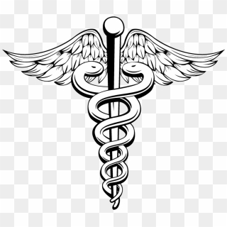 Free Doctors Symbol PNG Images | Doctors Symbol Transparent Background ...
