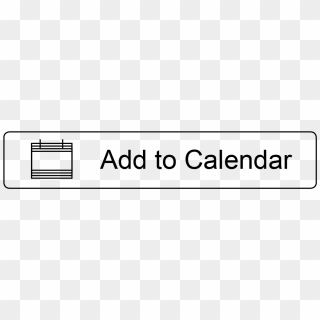 google calendar button hd