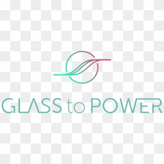 Registered Office - Glass To Power, HD Png Download