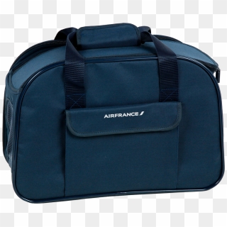 Air france outlet dog bag