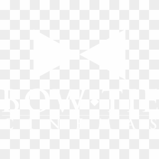 The History Of Bow Tie Cinemas Begins Back In The Year - Bow Tie Cinemas Logo, HD Png Download The History Of Bow Tie Cinemas Begins Back In The Year - Bow Tie Cinemas Logo, HD Png Download