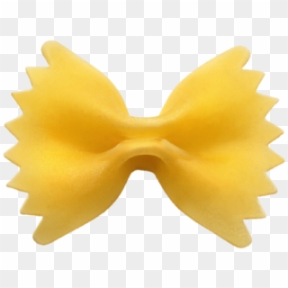 Png Images Free Download Ⓒ - Bow Tie Pasta Png, Transparent Png Png Images Free Download Ⓒ - Bow Tie Pasta Png, Transparent Png