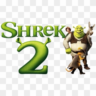 Shrek PNG Transparent With Clear Background ID 209873