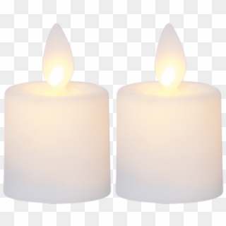 Ljus Med Flammande Låga, HD Png Download - 600x600 (#367858) - PinPng