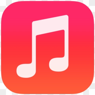 Free Apple Music Png Images Apple Music Transparent Background Download Pinpng