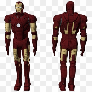Scan Drawing Iron Man Roblox Iron Man Suit Hd Png Download 550x634 3612766 Pinpng - iron man roblox iron man model hd png download 616x717
