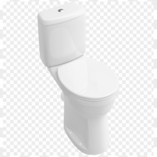 Free Toilet PNG Images | Toilet Transparent Background Download - PinPNG