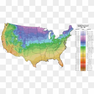 Printable Us Map With Cities And Time Zones - Us Time Zone Map Large ...