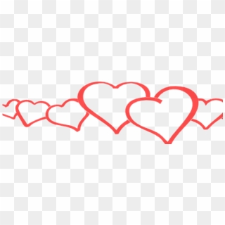 Small Red Heart Png - Red Hearts Icon, Transparent Png - 600x600 ...