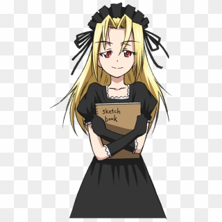 Teacher Anime Png Download Anime Teacher Gif Transparent Png 531x581 2634265 Pinpng
