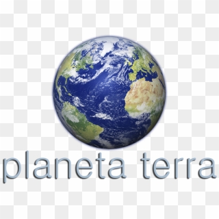 World Planet Planets Kawaii Planeta Planetas Tierra - Happy Earth, HD ...