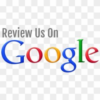 Free Google Reviews Logo Png Images Google Reviews Logo Transparent Background Download Pinpng