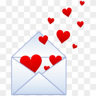 #mq #love #emojis #emoji #inlove - Love Emoji Png, Transparent Png ...