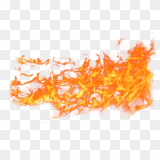 Transparent Fire Logo Png - Símbolo De Free Fire, Png Download - kindpng