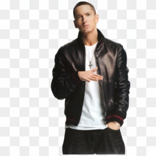 Free Eminem PNG Images | Eminem Transparent Background Download - PinPNG