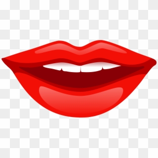 Free Girl Lips PNG Images | Girl Lips Transparent Background Download ...