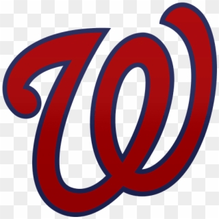 Free Washington Nationals Logo PNG Images | Washington Nationals Logo ...