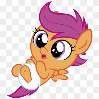 https://spng.pinpng.com/pngs/s/373-3731830_png-free-vector-baby-cute-baby-pony-rainbow.png