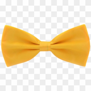 Pinion Golden Bow - Bow Tie, HD Png Download Pinion Golden Bow - Bow Tie, HD Png Download