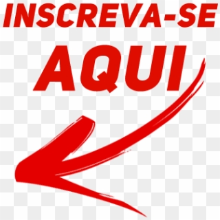 Subscribe Inscreva-Se Sticker by Poliscan for iOS & Android