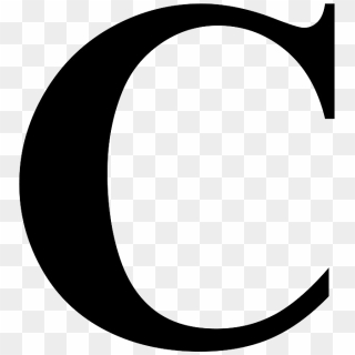 Free A,+c PNG Images | A,+c Transparent Background Download - PinPNG
