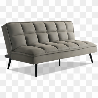 Futon Png Image - Futon Png, Transparent Png - 846x534 (#3764519) - PinPng