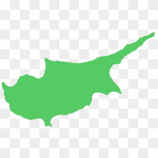 Cyprus Ethnic Map Hd Png Download 1200x855 4455378 Pinpng Cyprus Ethnic Map Hd Png Download 1200x855 4455378 Pinpng