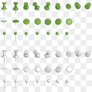 Иконка Факс Png, Transparent Png - 1600x1600 (#2015255) - PinPng