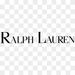 800x1000px Polo Ralph Lauren Logo Wallpaper Ralph Lauren - Polo Blue ...