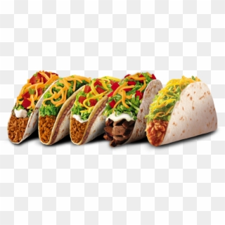 free tacos png images tacos transparent background download pinpng tacos transparent background download