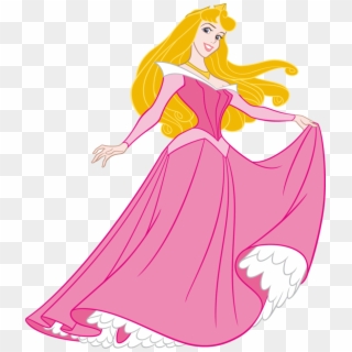 Sleeping Beauty Png Pic - Aurora Princess, Transparent Png - 983x1600 ...