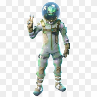 Free Fortnite Character PNG Images | Fortnite Character Transparent ...