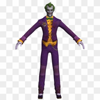 Free Joker PNG Images | Joker Transparent Background Download - PinPNG