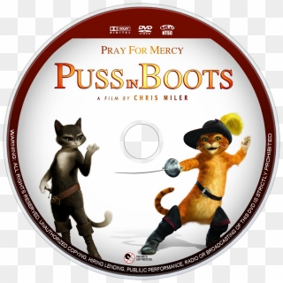 Transparent Shreck Png - Shrek Donkey And Puss In Boots, Png Download -  503x666 PNG 