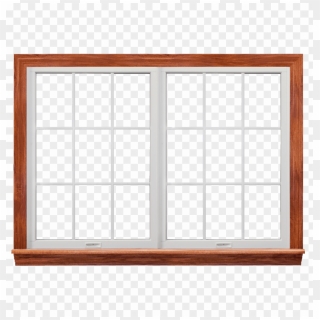 Free Png Glass Frame Png Transparent Png Image With - Transparent ...