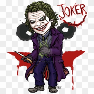 Cubism Drawing Joker - T-shirt, HD Png Download Cubism Drawing Joker - T-shirt, HD Png Download