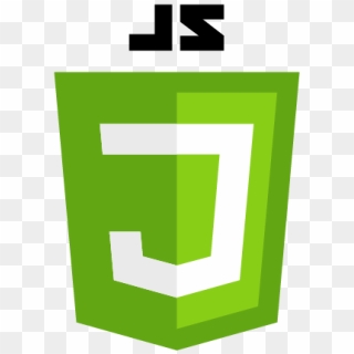 Technologie - Html Css Php Javascript Png, Transparent Png - 900x350 ...