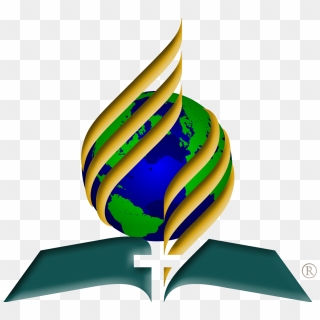 Sda-logo - Seventh-day Adventist Church, HD Png Download - 730x661 ...