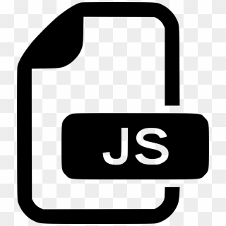 Javascript Icon Png - Wav Icon Png, Transparent Png - 850x980 (#3821116 ...