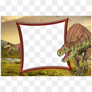 Png Dinossauros Lembrancinhas Dinossauros Png Dinossauros - Imagem Dinossauro  Png - Free Transparent PNG Clipart Images Download