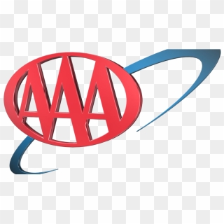 Free Aaa Logo PNG Images | Aaa Logo Transparent Background Download ...